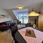 _neue Liebe_ 3 Lägenhet Kirr