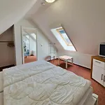 Lägenhet _neue Liebe_ 3 Kirr