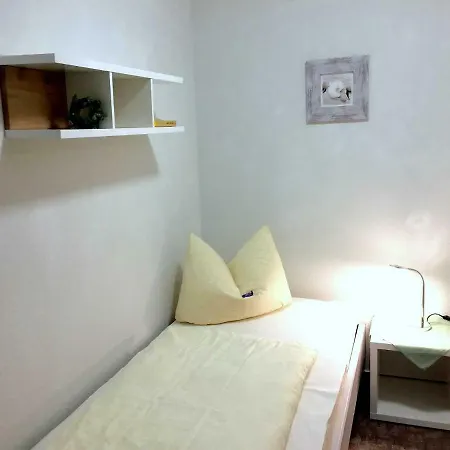 _neue Liebe_ 3 * Kirr